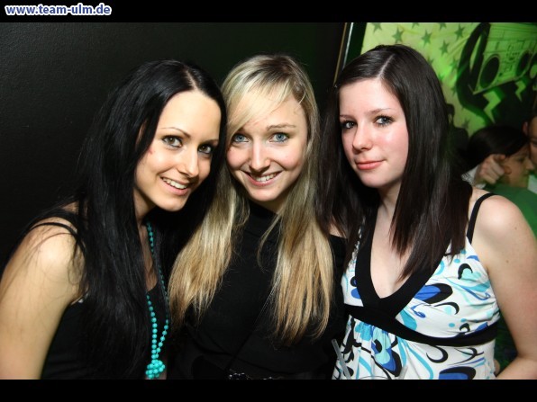 Soulfire Sessions @ Chateau-Knarz - Bild 12