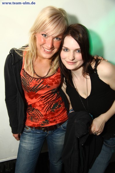 Soulfire Sessions @ Chateau-Knarz - Bild 15
