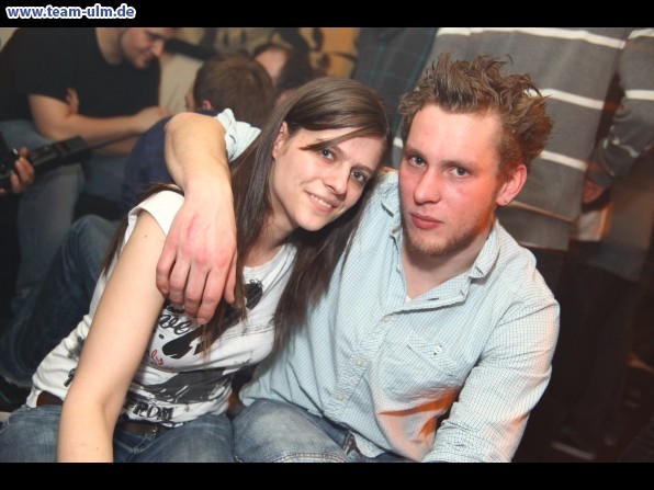 Soulfire Sessions @ Chateau-Knarz - Bild 56