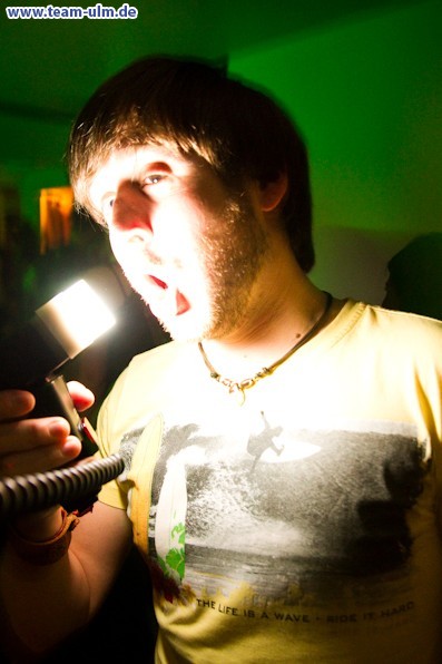 Soulfire Sessions @ Chateau-Knarz - Bild 66