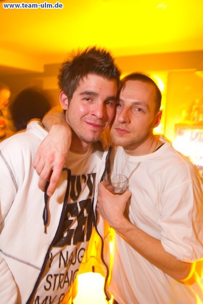 Soulfire Sessions @ Chateau-Knarz - Bild 68