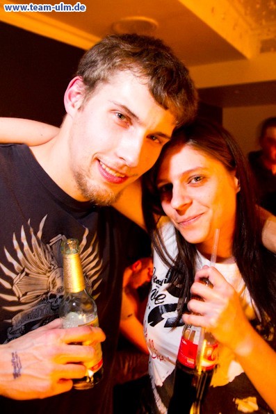 Soulfire Sessions @ Chateau-Knarz - Bild 70