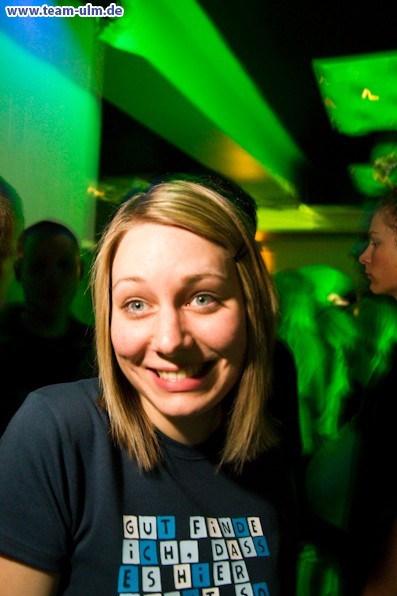 Soulfire Sessions @ Chateau-Knarz - Bild 75