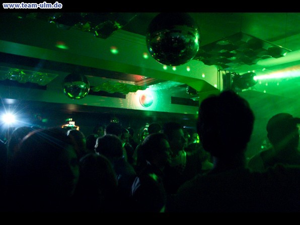 Soulfire Sessions @ Chateau-Knarz - Bild 77