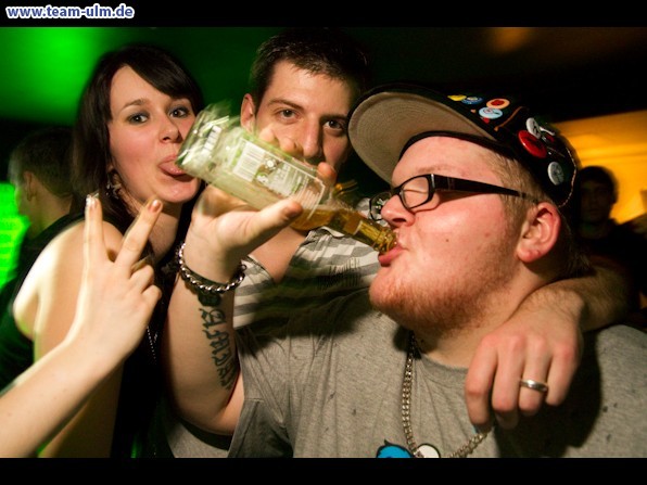 Soulfire Sessions @ Chateau-Knarz - Bild 79