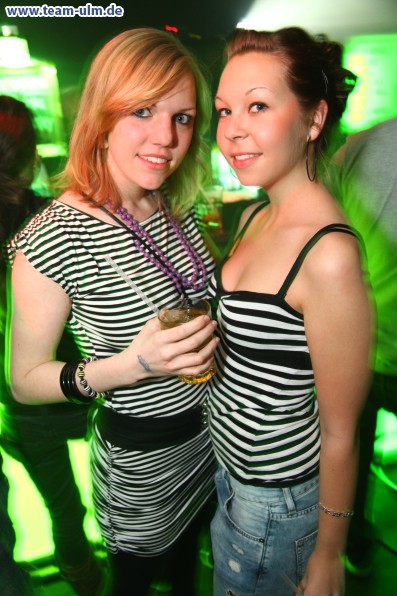 Soulfire Sessions @ Chateau-Knarz - Bild 8