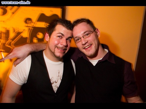 Soulfire Sessions @ Chateau-Knarz - Bild 83