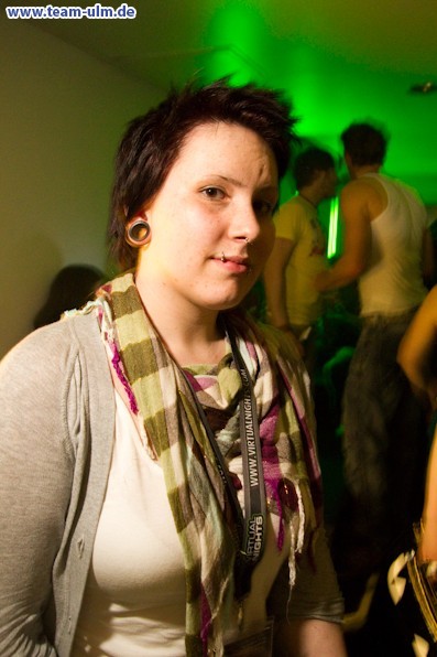 Soulfire Sessions @ Chateau-Knarz - Bild 84