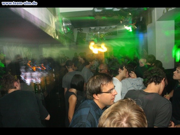 Soulfire Session @ Chateau-Knarz - Bild 11