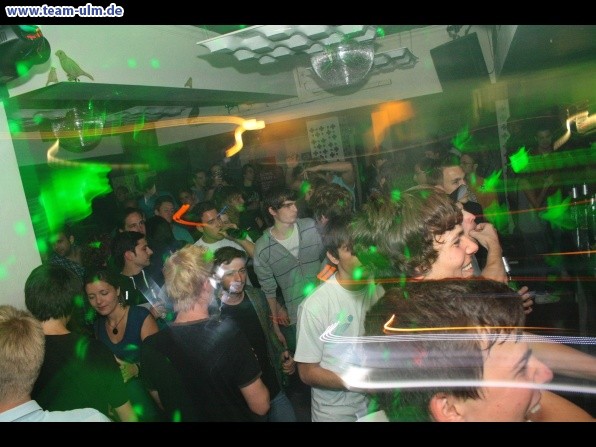 Soulfire Session @ Chateau-Knarz - Bild 14