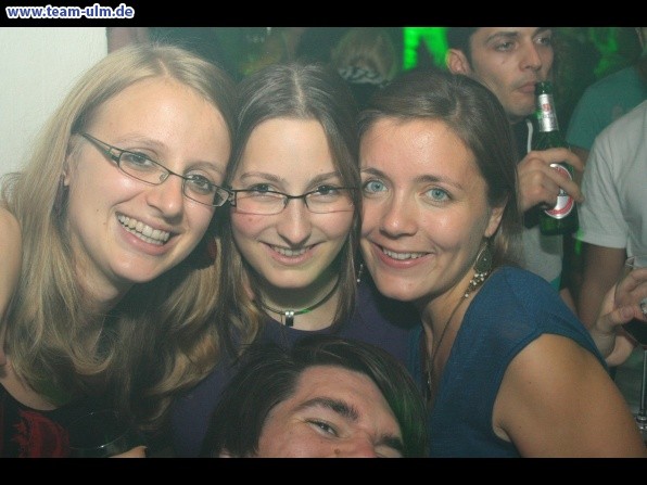 Soulfire Session @ Chateau-Knarz - Bild 16
