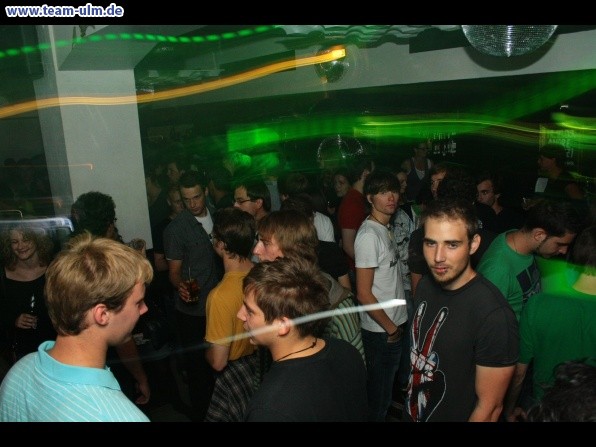 Soulfire Session @ Chateau-Knarz - Bild 5