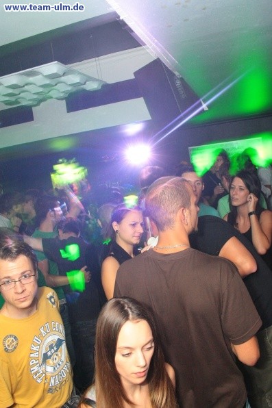 Soulfire Session @ Chateau-Knarz - Bild 7