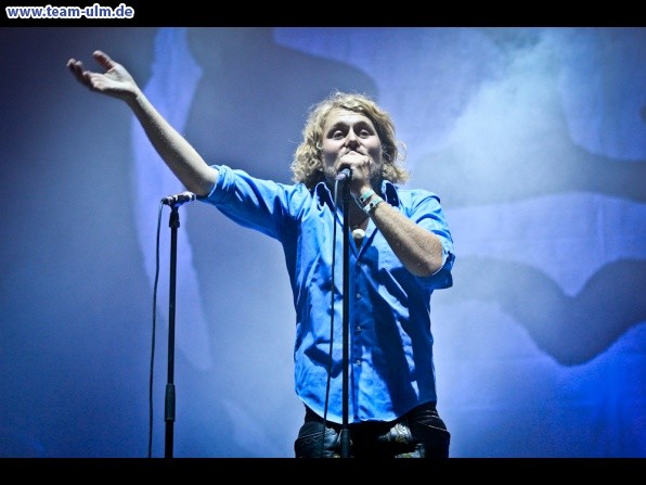 Chiemsee Reggea Festival @ Chiemsee - Bild 49