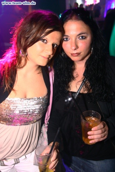 Thursday Club Night @ Citrus - Bild 12