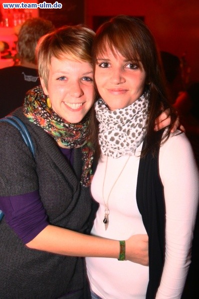 Thursday Club Night @ Citrus - Bild 18