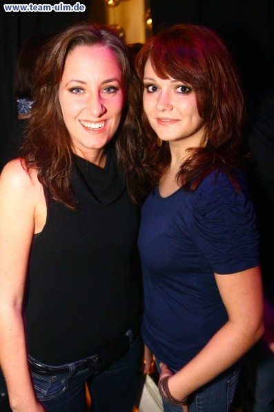 Thursday Club Night @ Citrus - Bild 37