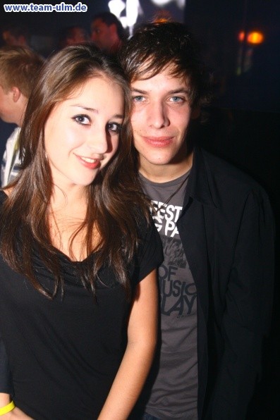 Thursday Club Night @ Citrus - Bild 43