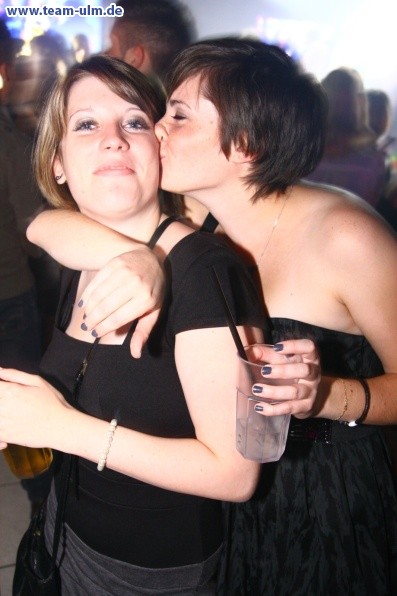 Thursday Club Night @ Citrus - Bild 8