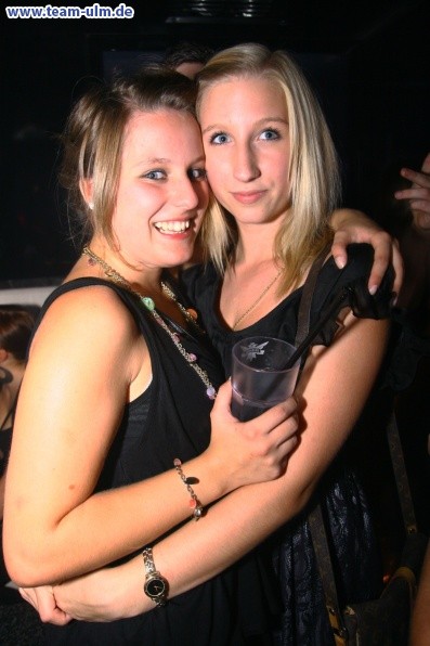 Thursday Club Night @ Citrus - Bild 83