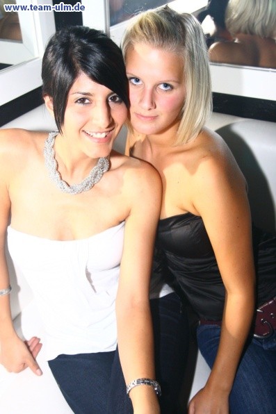 Thursday Club Night @ Citrus - Bild 90