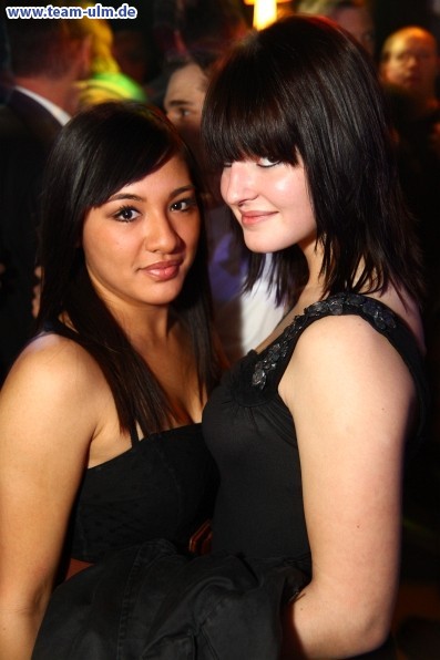 Thursday Club Night @ Citrus - Bild 14