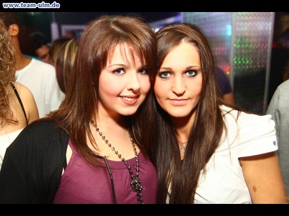 Thursday Club Night @ Citrus - Bild 17
