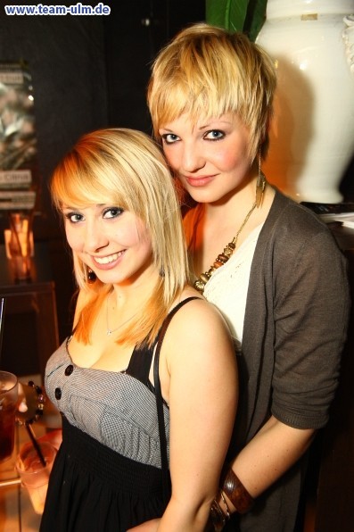 Thursday Club Night @ Citrus - Bild 43