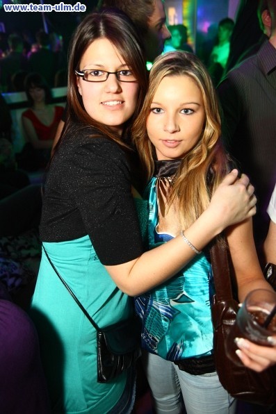 Thursday Club Night @ Citrus - Bild 44