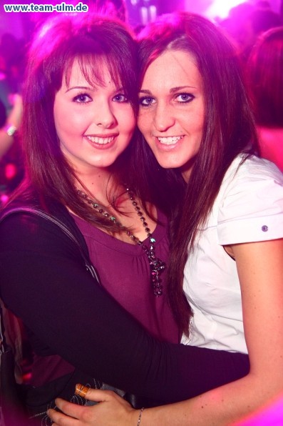 Thursday Club Night @ Citrus - Bild 50