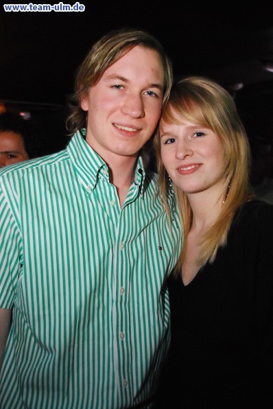 Abi World Club Tour Part V @ Citrus - Bild 15