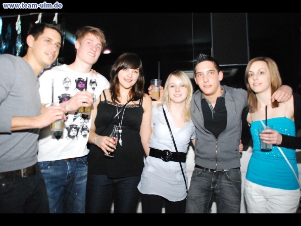 Abi World Club Tour Part V @ Citrus - Bild 18