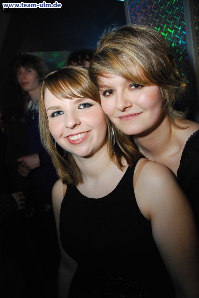 Abi World Club Tour Part V @ Citrus - Bild 25