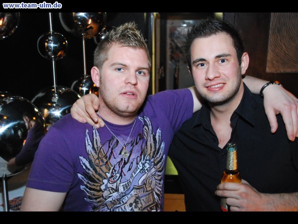 Abi World Club Tour Part V @ Citrus - Bild 30