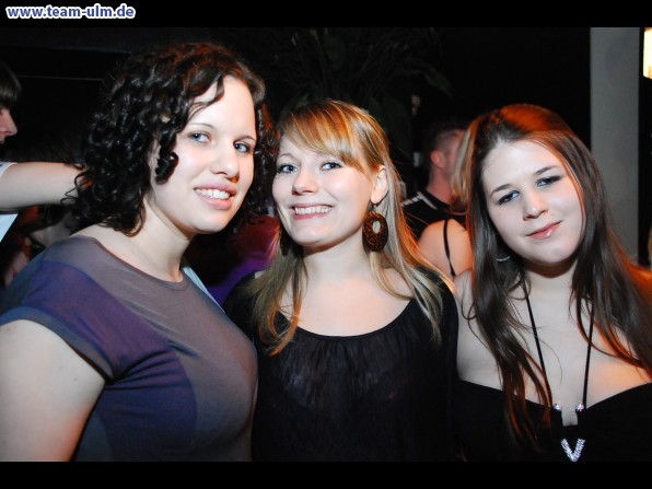 Abi World Club Tour Part V @ Citrus - Bild 32