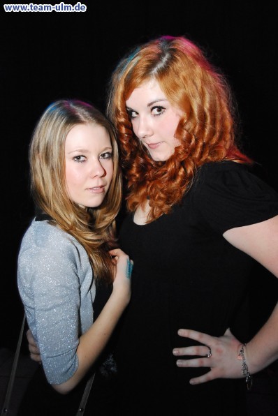 Abi World Club Tour Part V @ Citrus - Bild 33