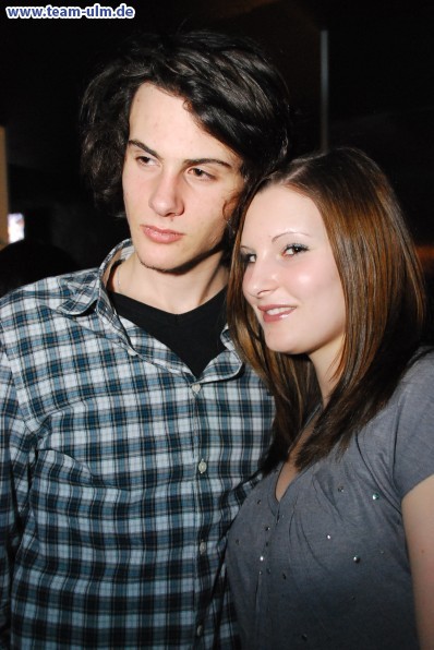 Abi World Club Tour Part V @ Citrus - Bild 34