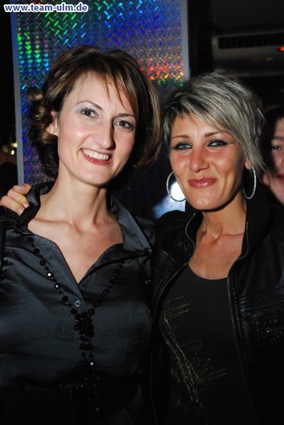 Abi World Club Tour Part V @ Citrus - Bild 38