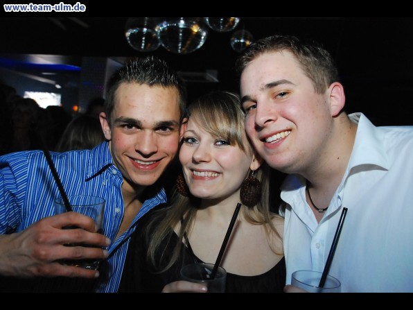 Abi World Club Tour Part V @ Citrus - Bild 42