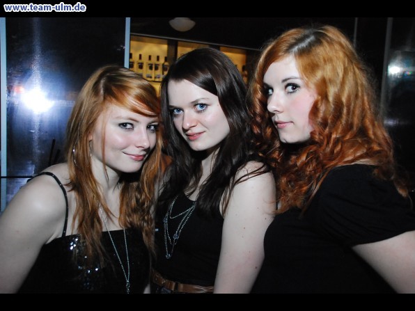 Abi World Club Tour Part V @ Citrus - Bild 43