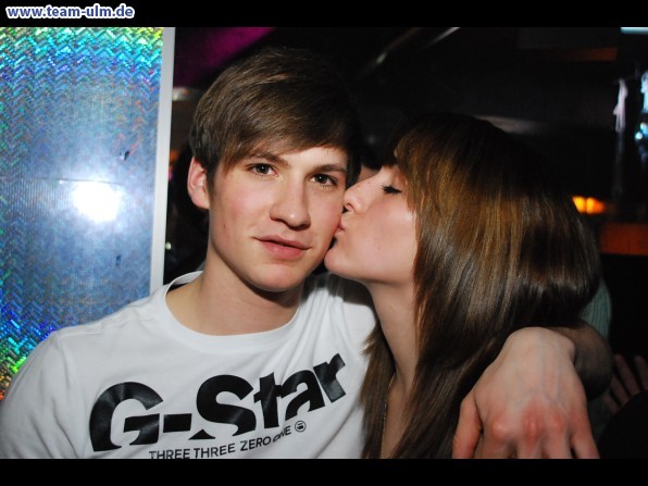 Abi World Club Tour Part V @ Citrus - Bild 44
