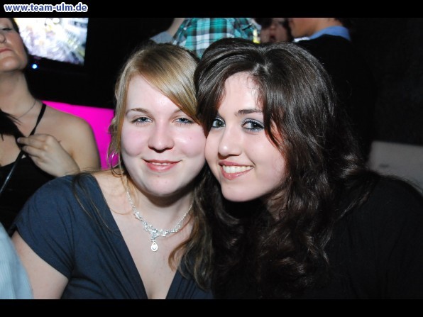 Abi World Club Tour Part V @ Citrus - Bild 45
