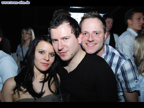 Abi World Club Tour Part V @ Citrus - Bild 46