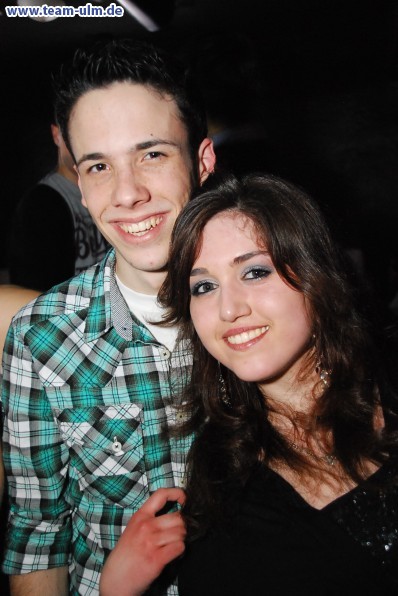Abi World Club Tour Part V @ Citrus - Bild 47