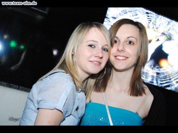 Abi World Club Tour Part V @ Citrus - Bild 5