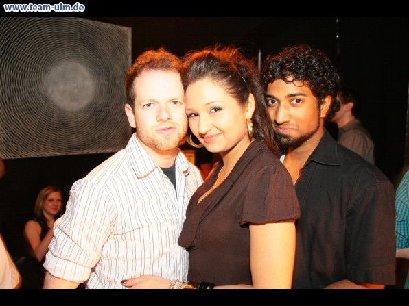 Abi World Club Tour Part V @ Citrus - Bild 51