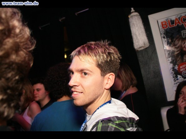 Abi World Club Tour Part V @ Citrus - Bild 53