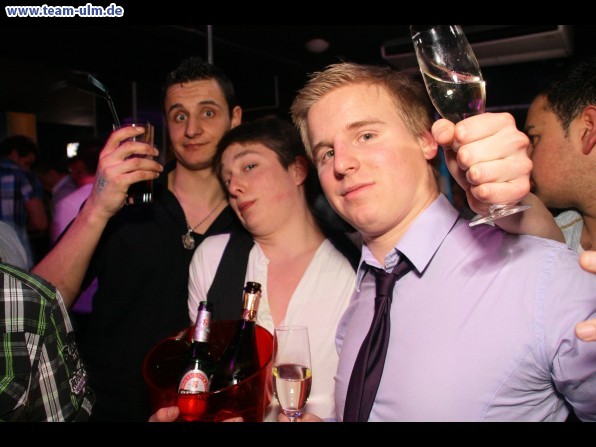 Abi World Club Tour Part V @ Citrus - Bild 54