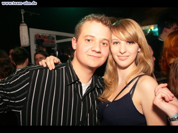 Abi World Club Tour Part V @ Citrus - Bild 56