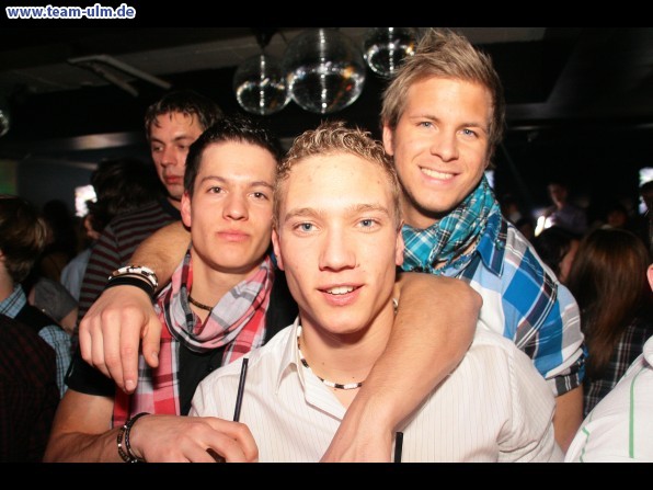 Abi World Club Tour Part V @ Citrus - Bild 57